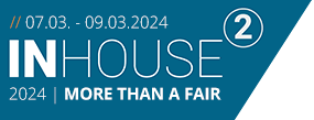 inhouse-more-than-a-fair-x2024